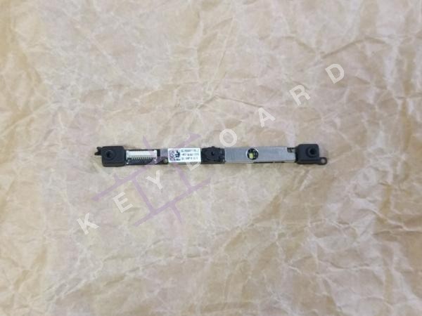 Вебкамера Lenovo Ideapad 5-15IIL05